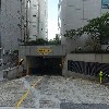 주식회사 피에스코퍼레이션