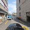 가온요양원2_4