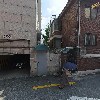 가온요양원2