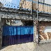 가온요양원2_3