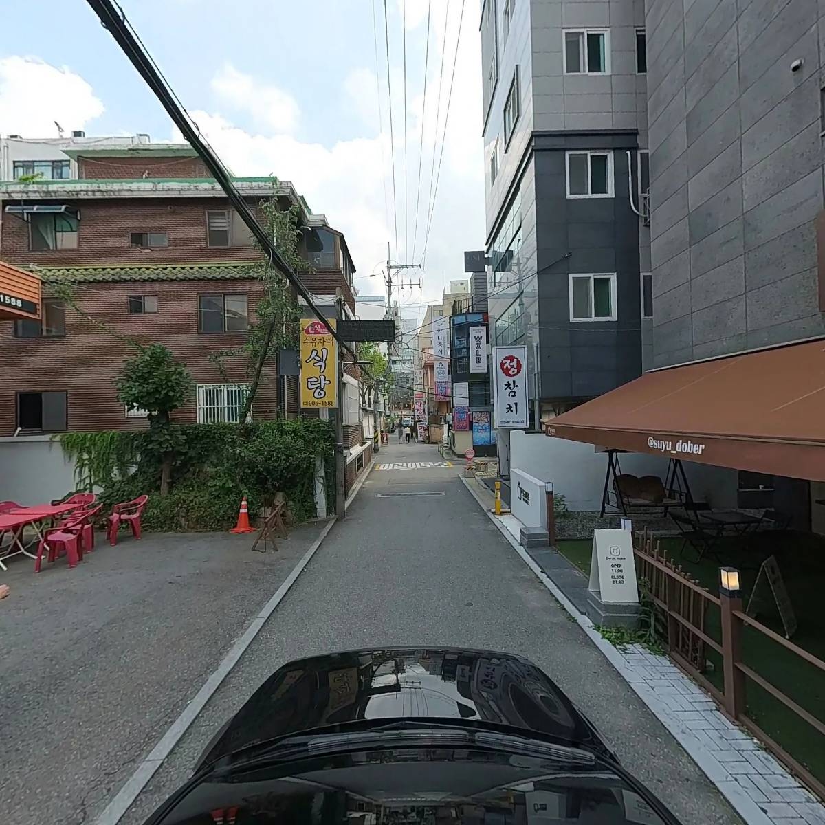 도베르(Dober)_4