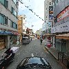 대한예수교장로회 예향교회_4