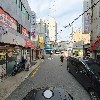 대한예수교장로회 예향교회_2