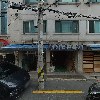 대한예수교장로회 예향교회_3