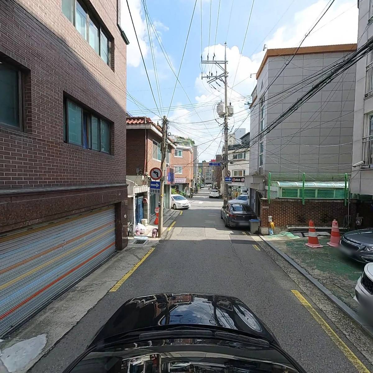 대한민국종합예술스타모델협회_4