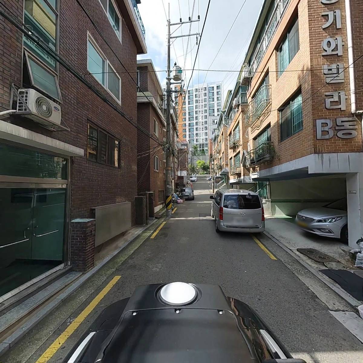 대한민국종합예술스타모델협회_2