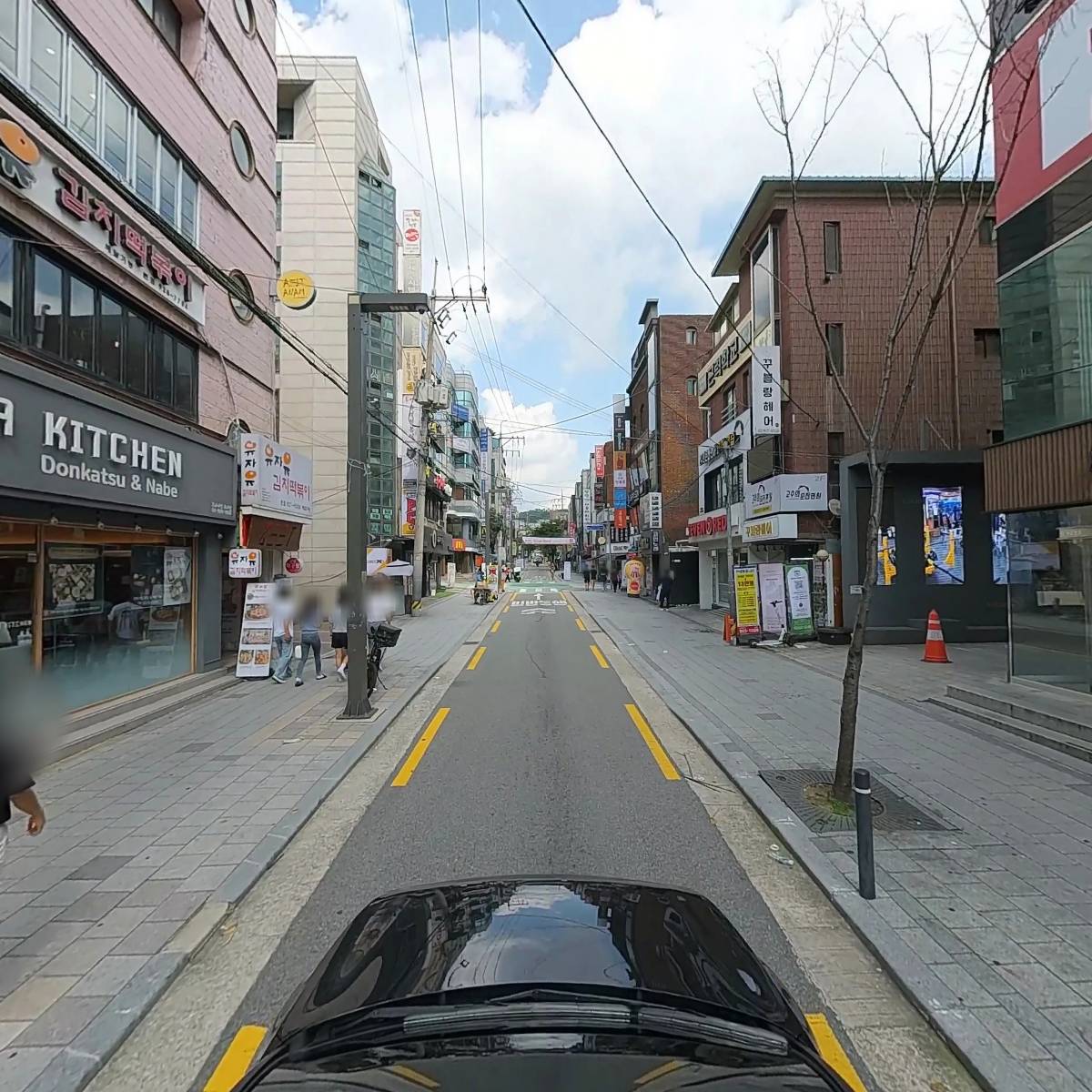청담꺼멍_4