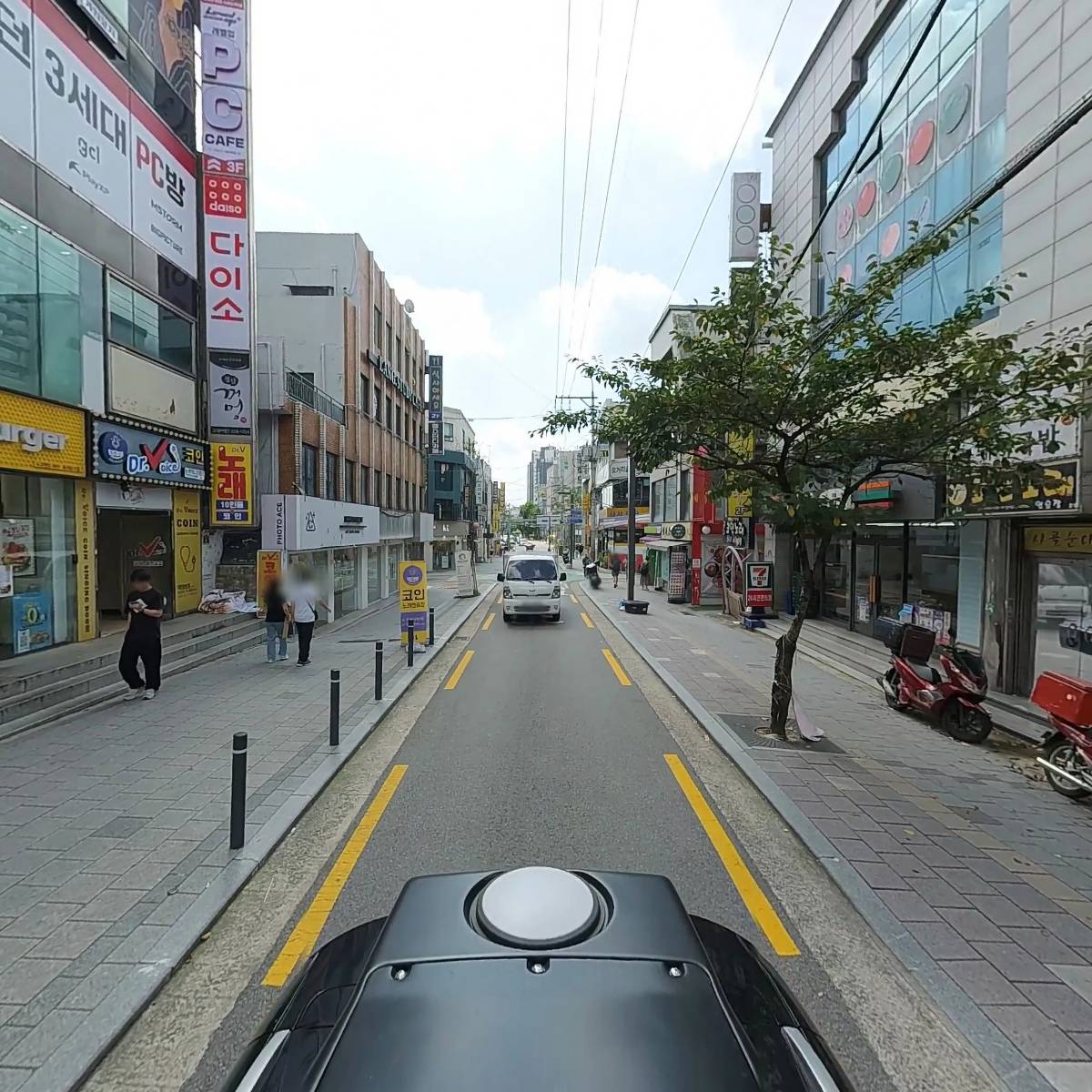 청담꺼멍_2