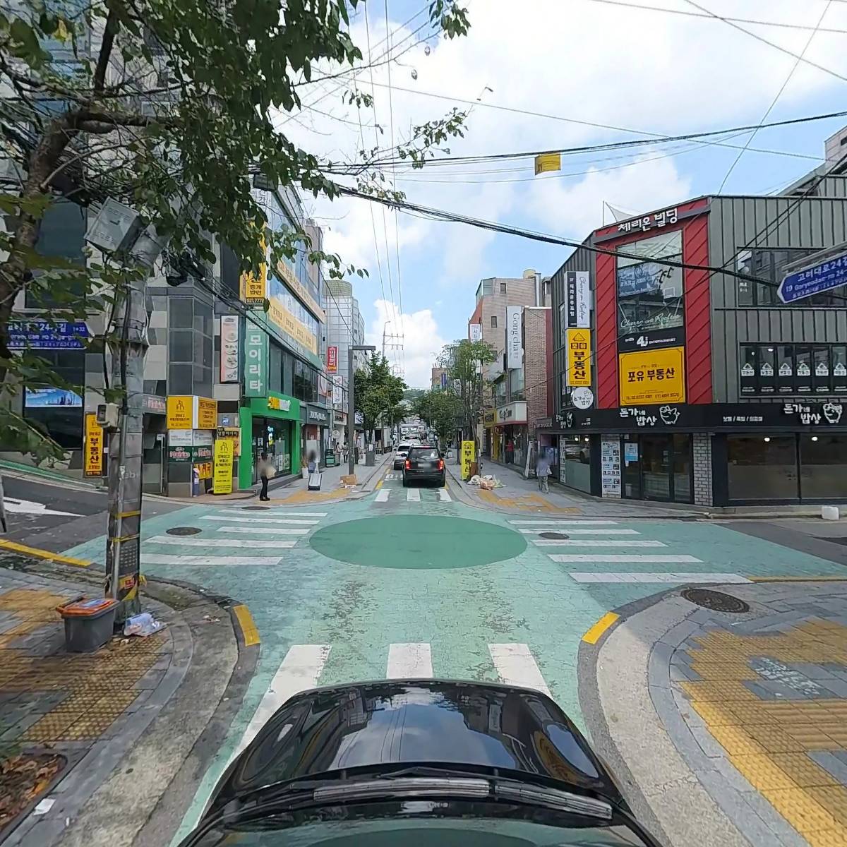 강다짐 고대점_4