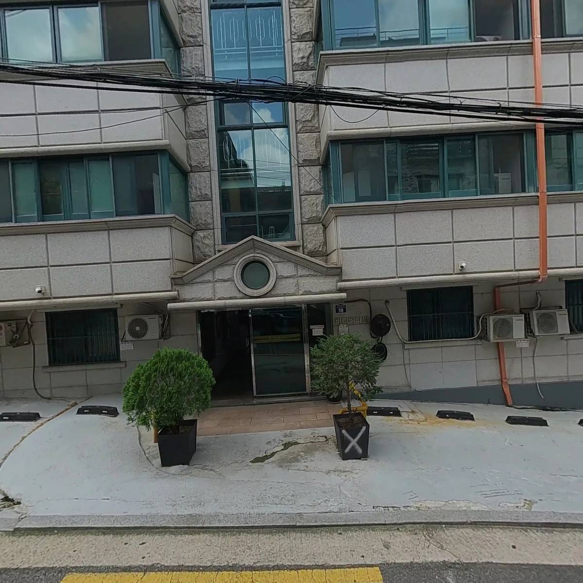 버디버디빌_3