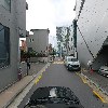 내추럴와인플레이스(보문점)_4