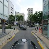 내추럴와인플레이스(보문점)_2