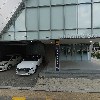 내추럴와인플레이스(보문점)