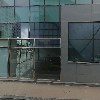 내추럴와인플레이스(보문점)_3