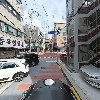 주식회사 위앤아이커머스_2