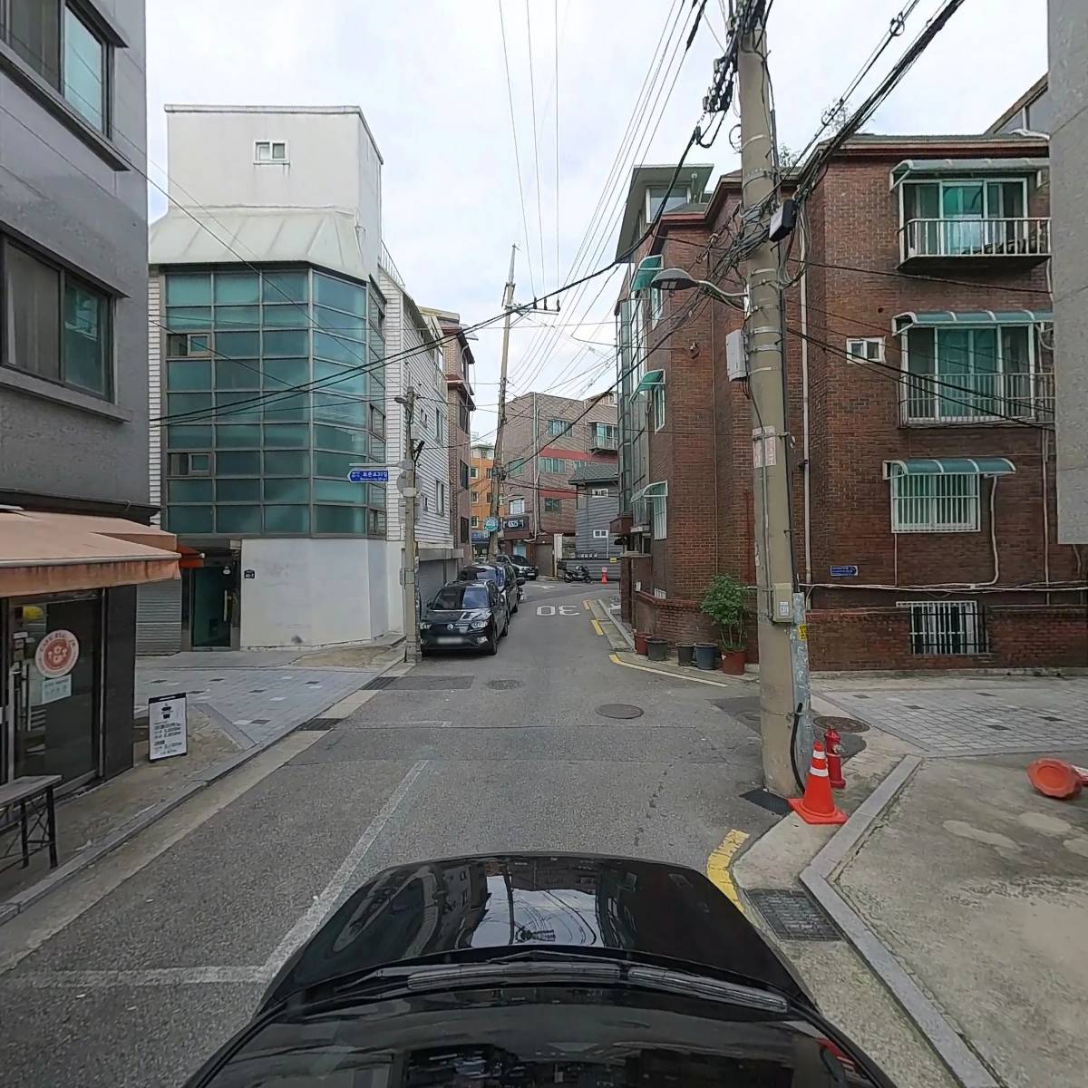 유혁수_4