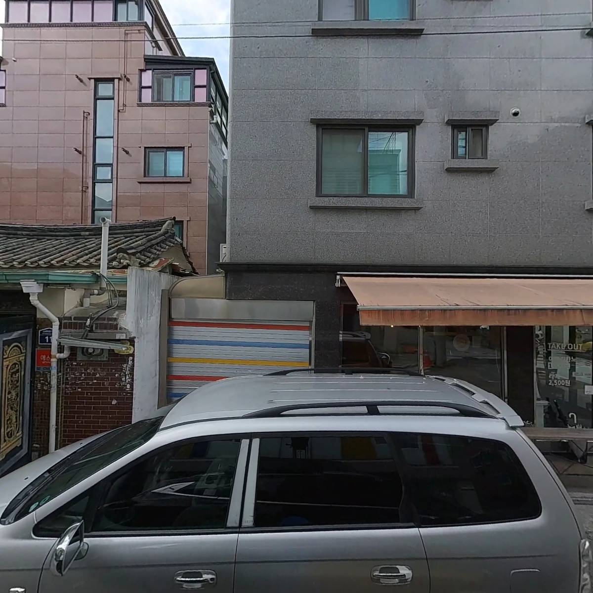 유혁수_3