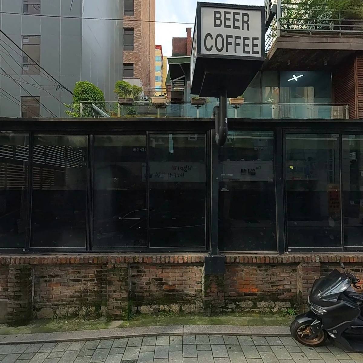 준정보통신