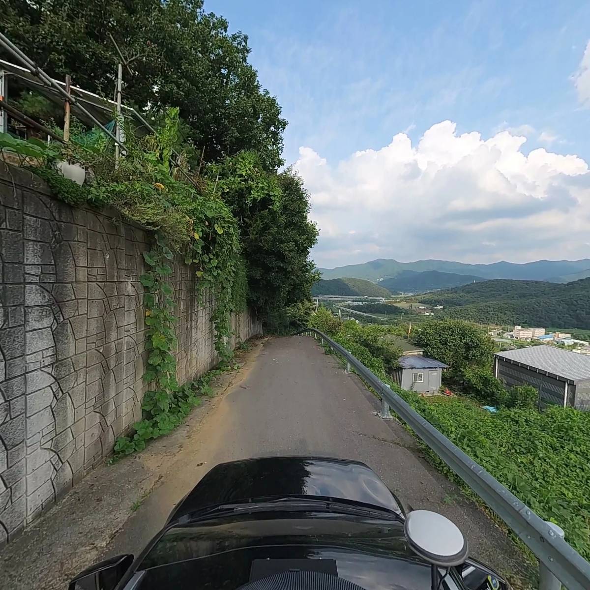 （주）경희엘지_4