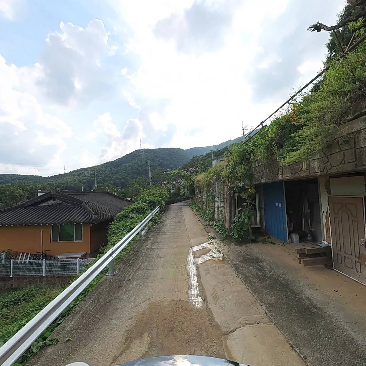 （주）경희엘지_2