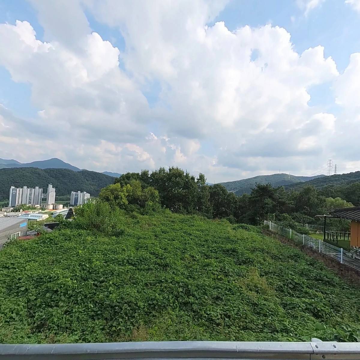 （주）경희엘지
