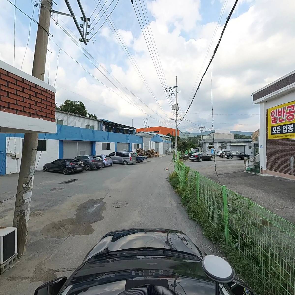 조은자리_4