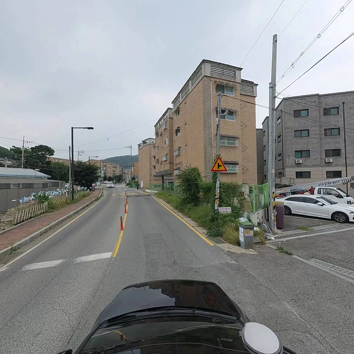 주식회사 성진유통_4