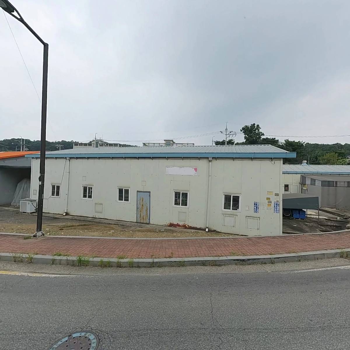 주식회사 성진유통_3