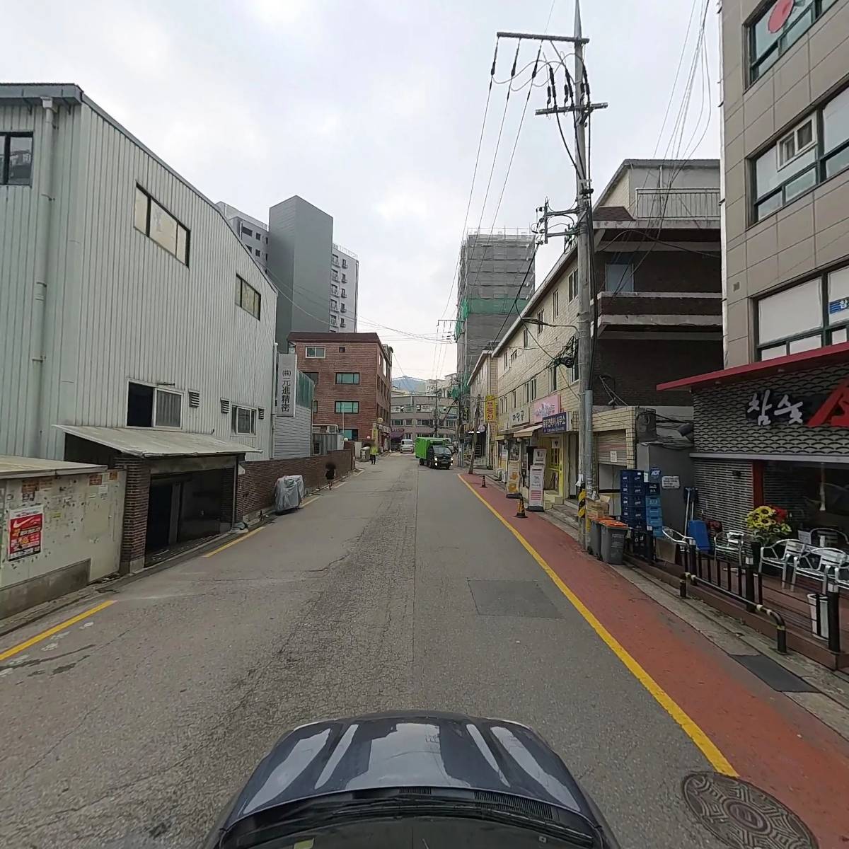 주식회사 자탄_4