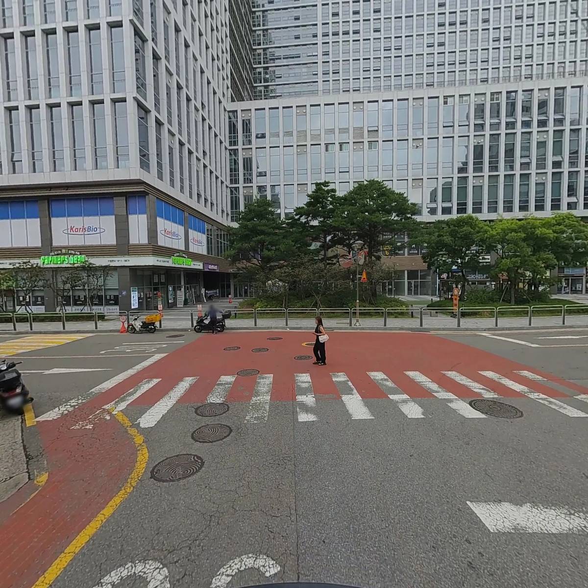 주식회사 자탄_2