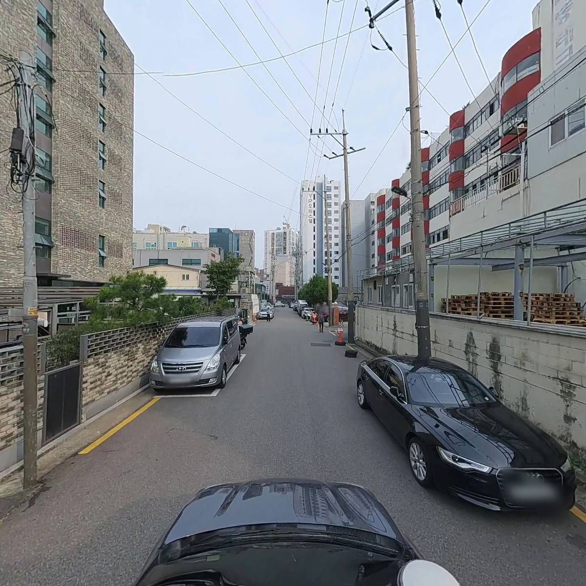 호진테크_4