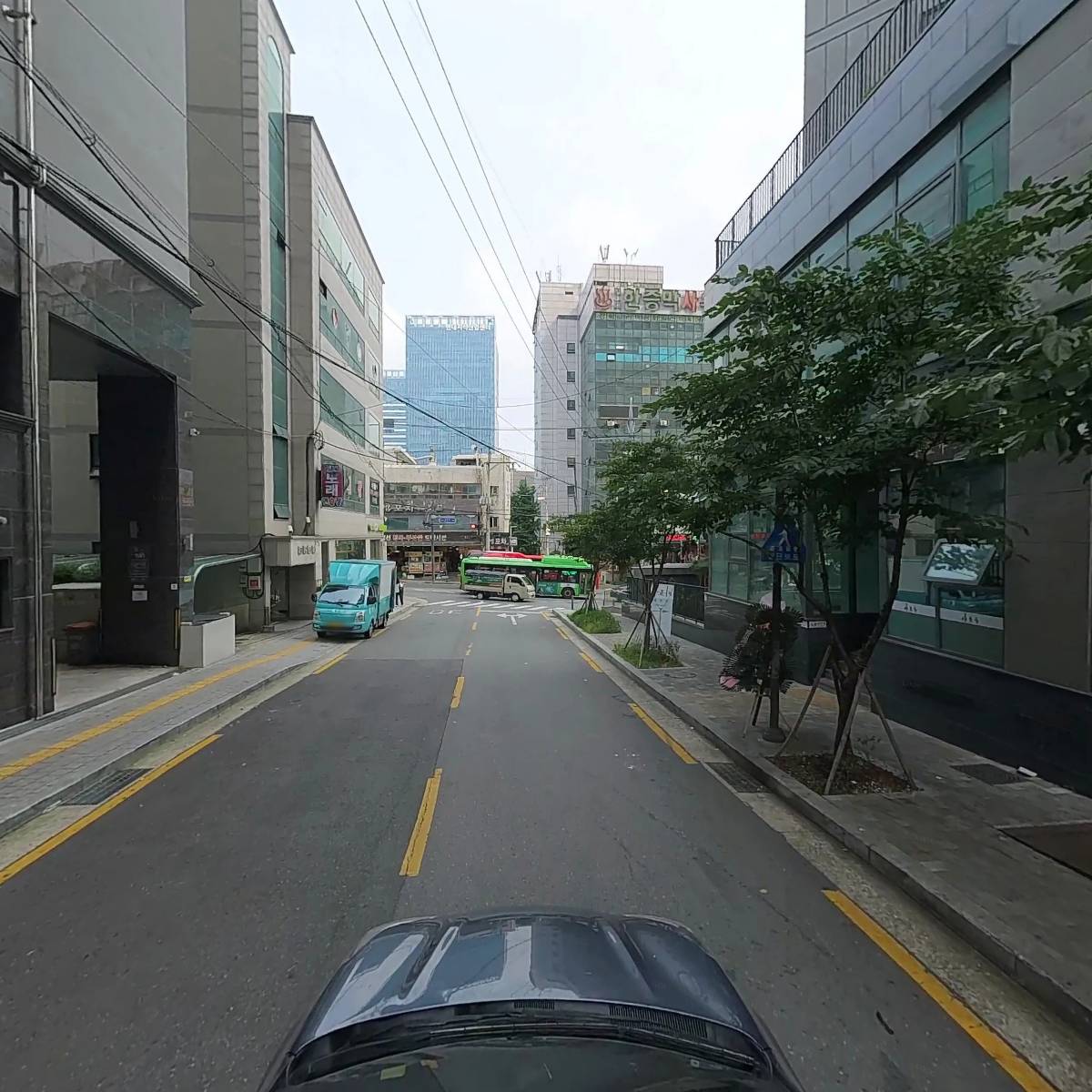 도깨비냉장고 아이스크림할인점 독산e편한세상점_4