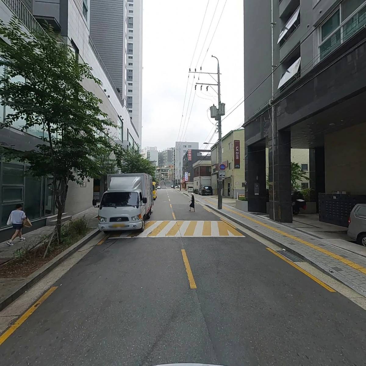 도깨비냉장고 아이스크림할인점 독산e편한세상점_2