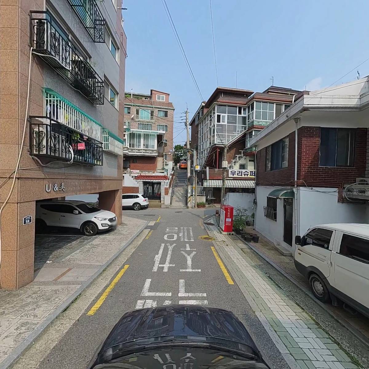 비툴즈_4