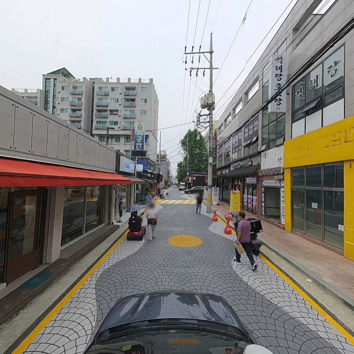 로스티드바이s_4