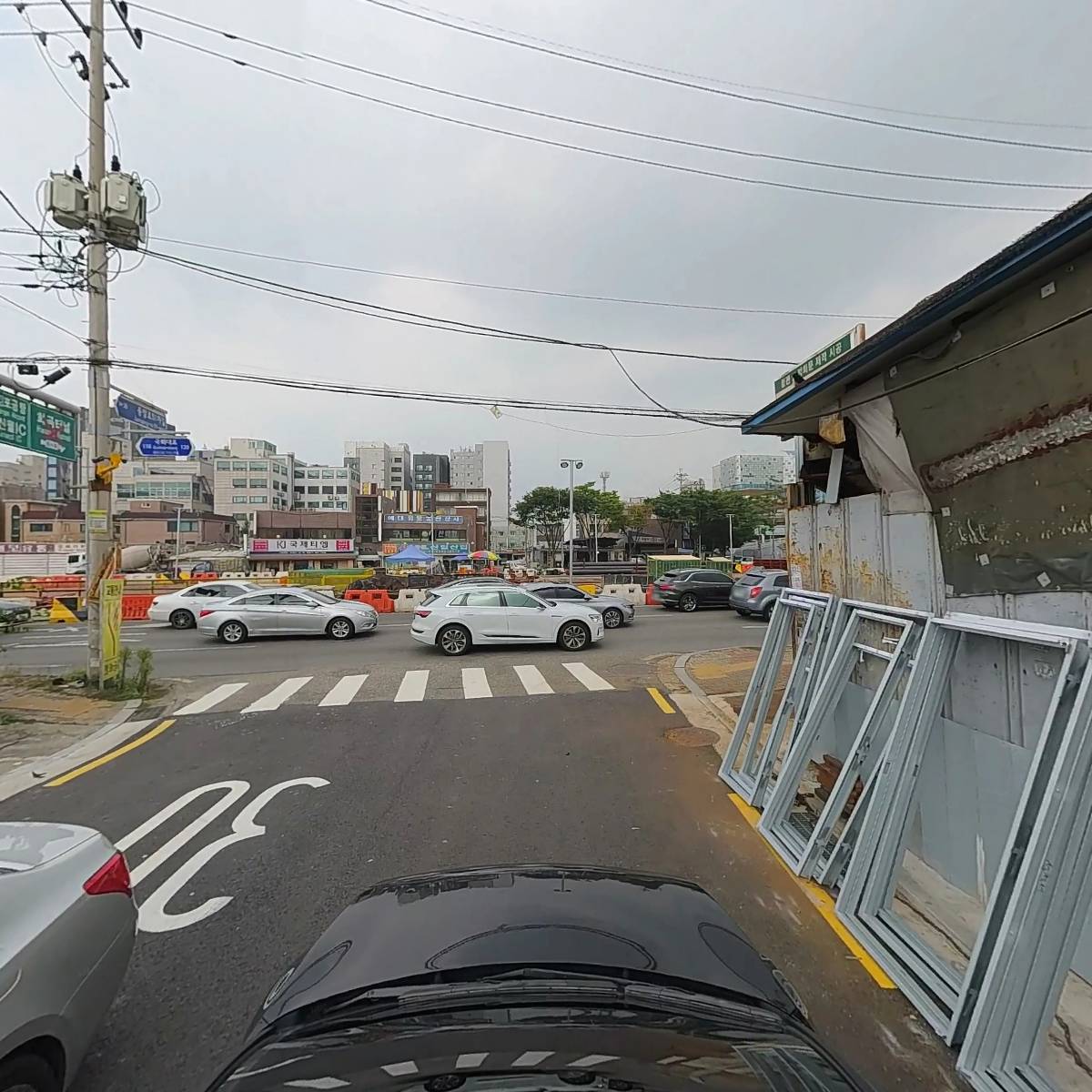 미래비철자원_4