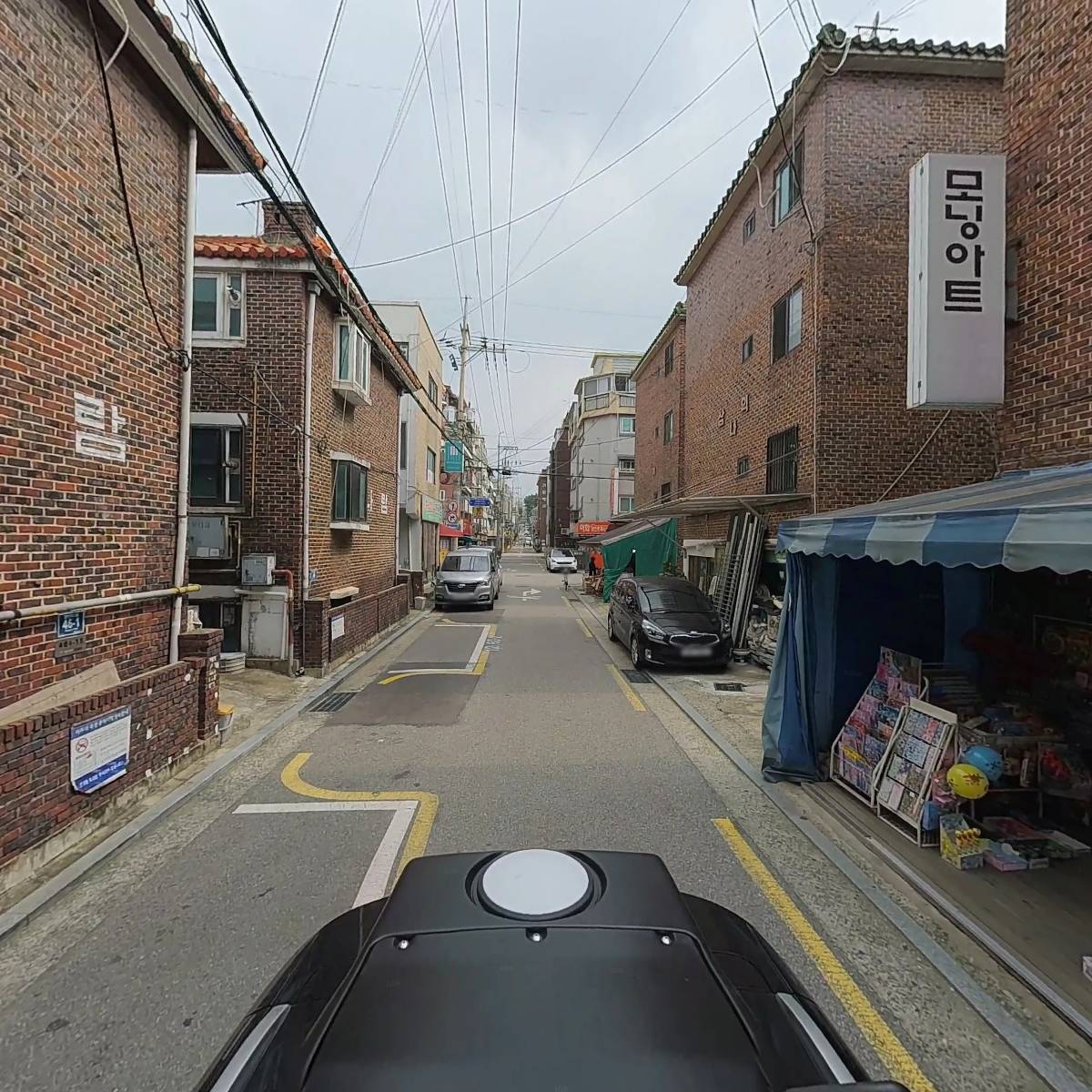 모닝아트_2