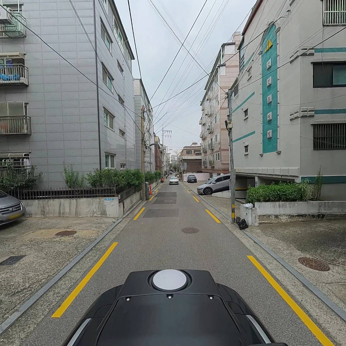 아크로팬_2