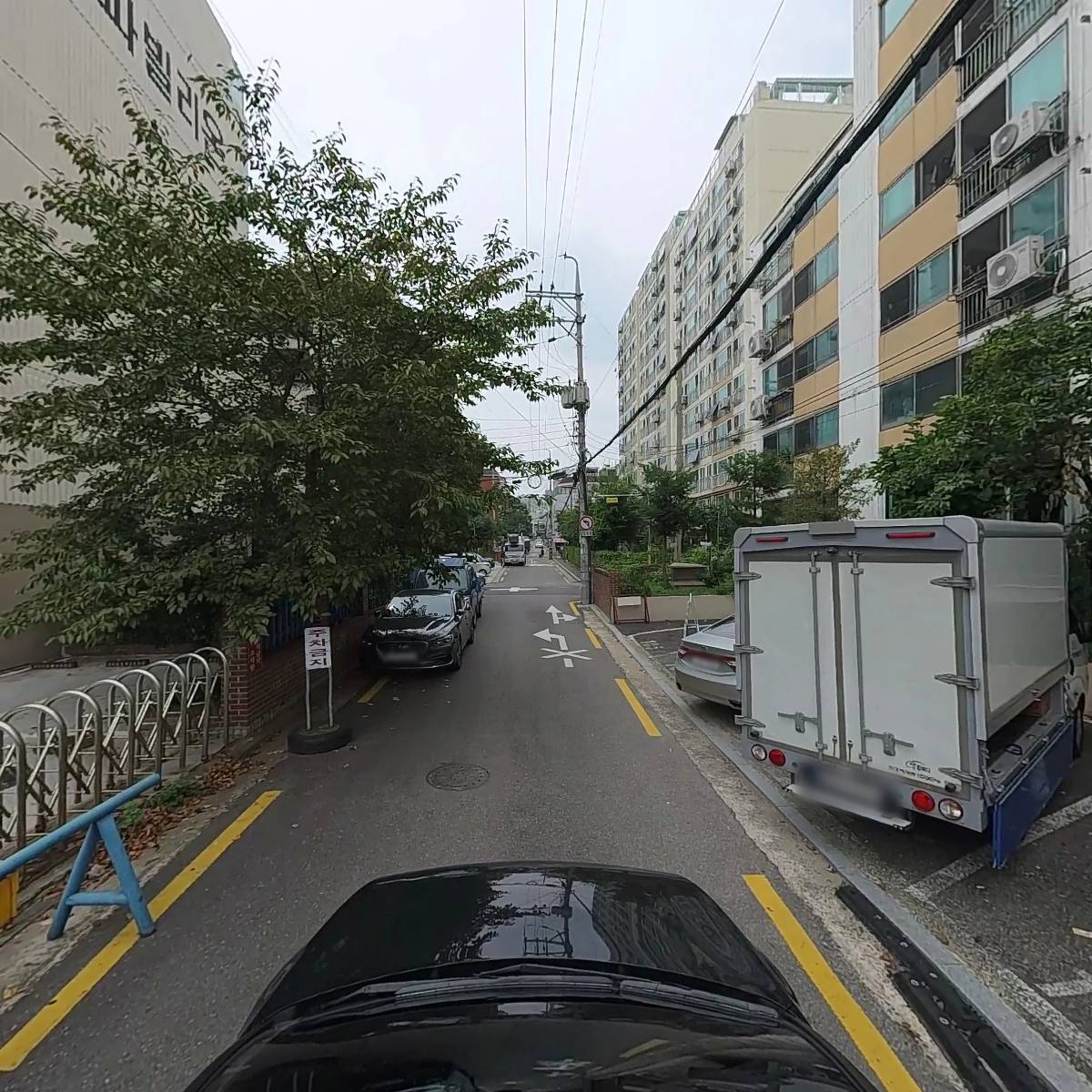 토속보리밥_4