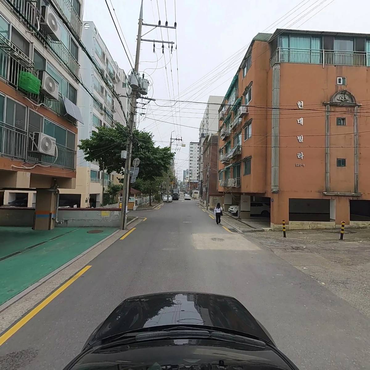 이음 연구소_4