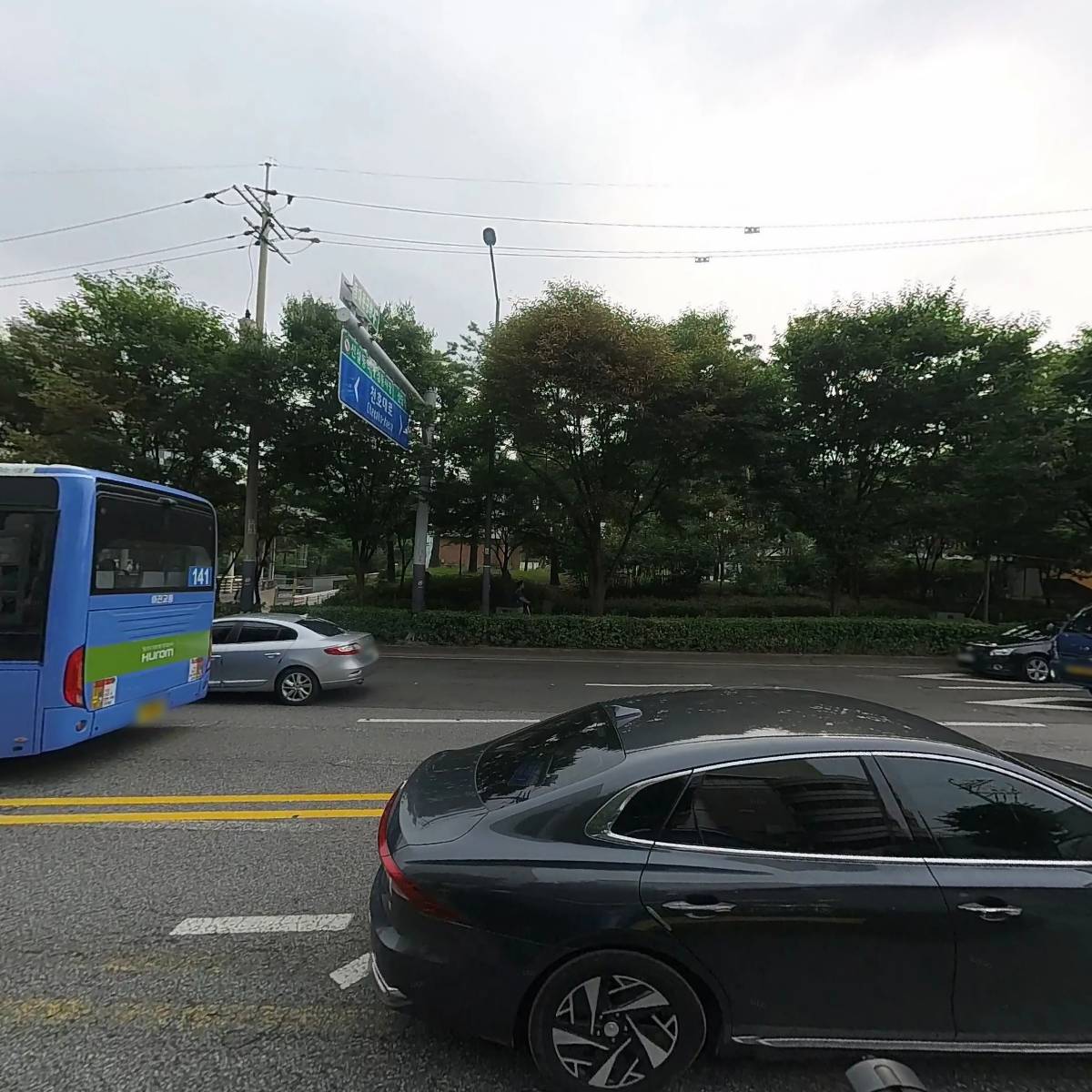 무디차일드_3