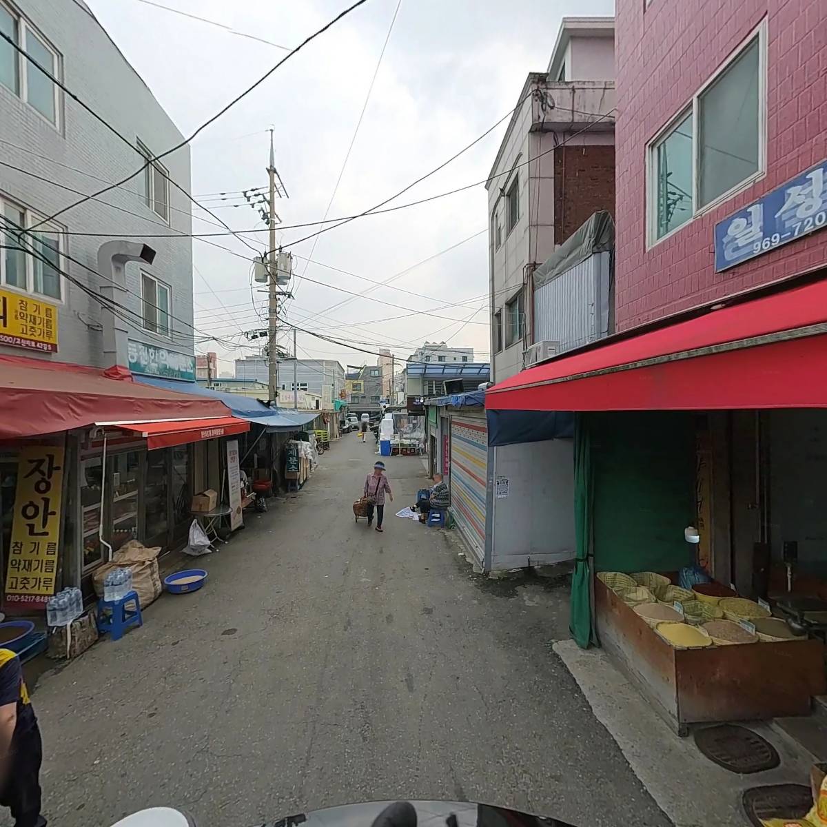 지원무역_2