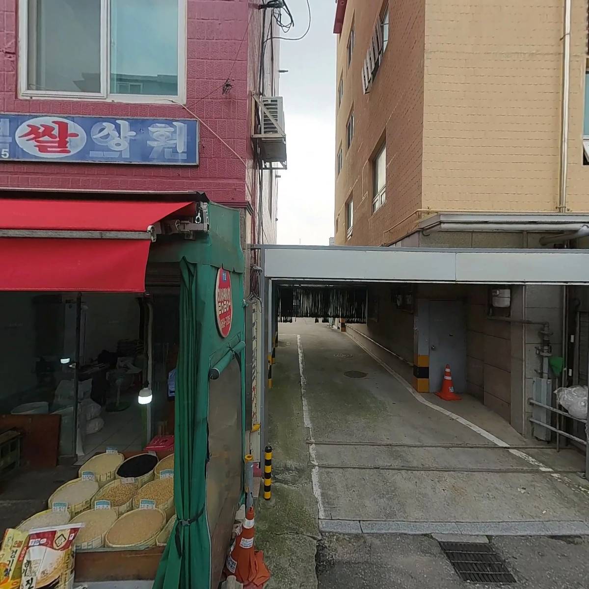 지원무역_3
