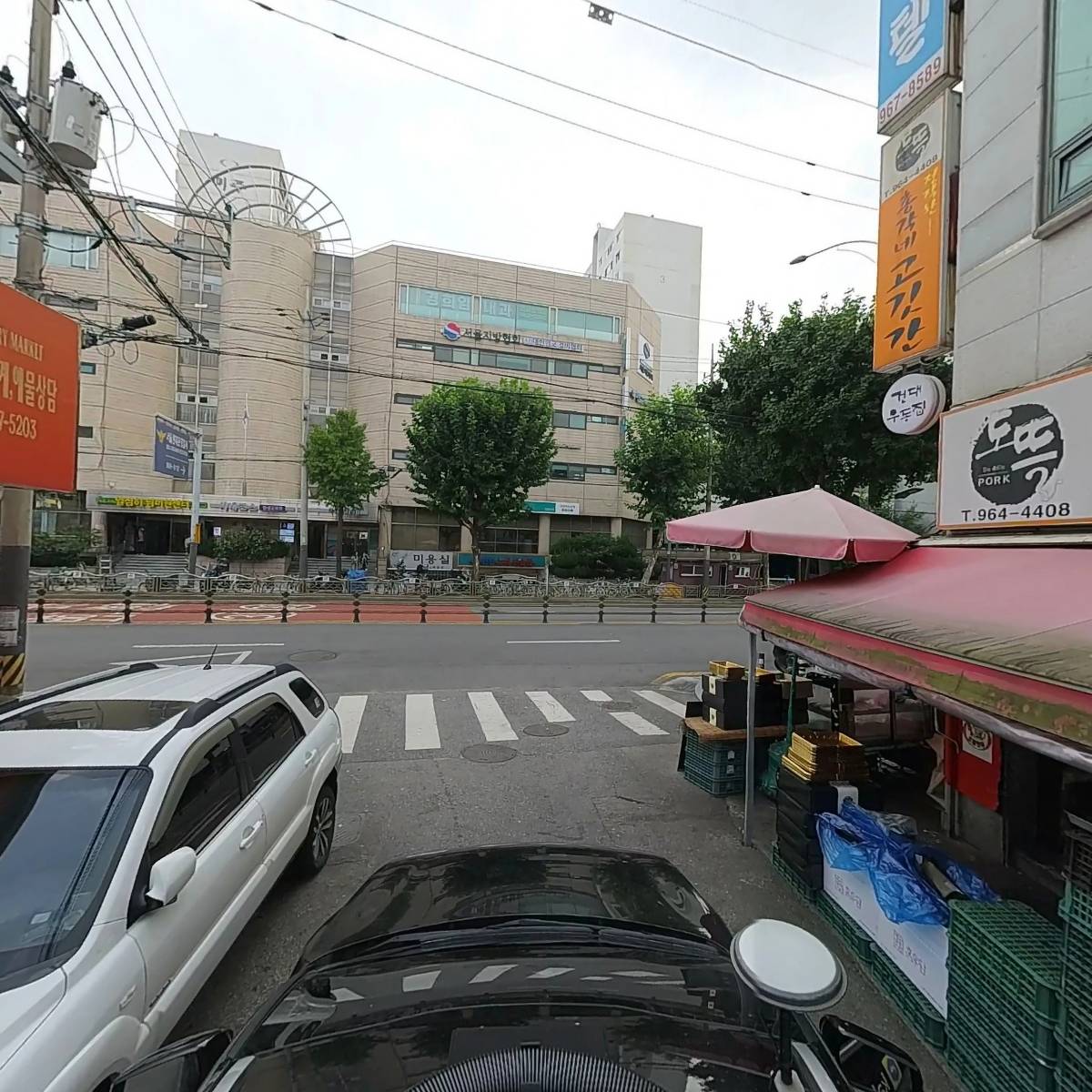 영보당_4