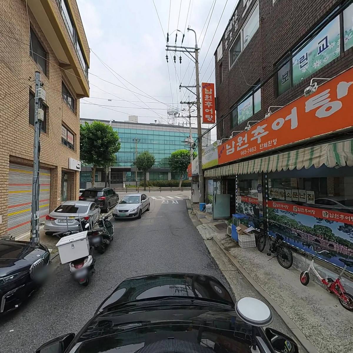보린교회_4