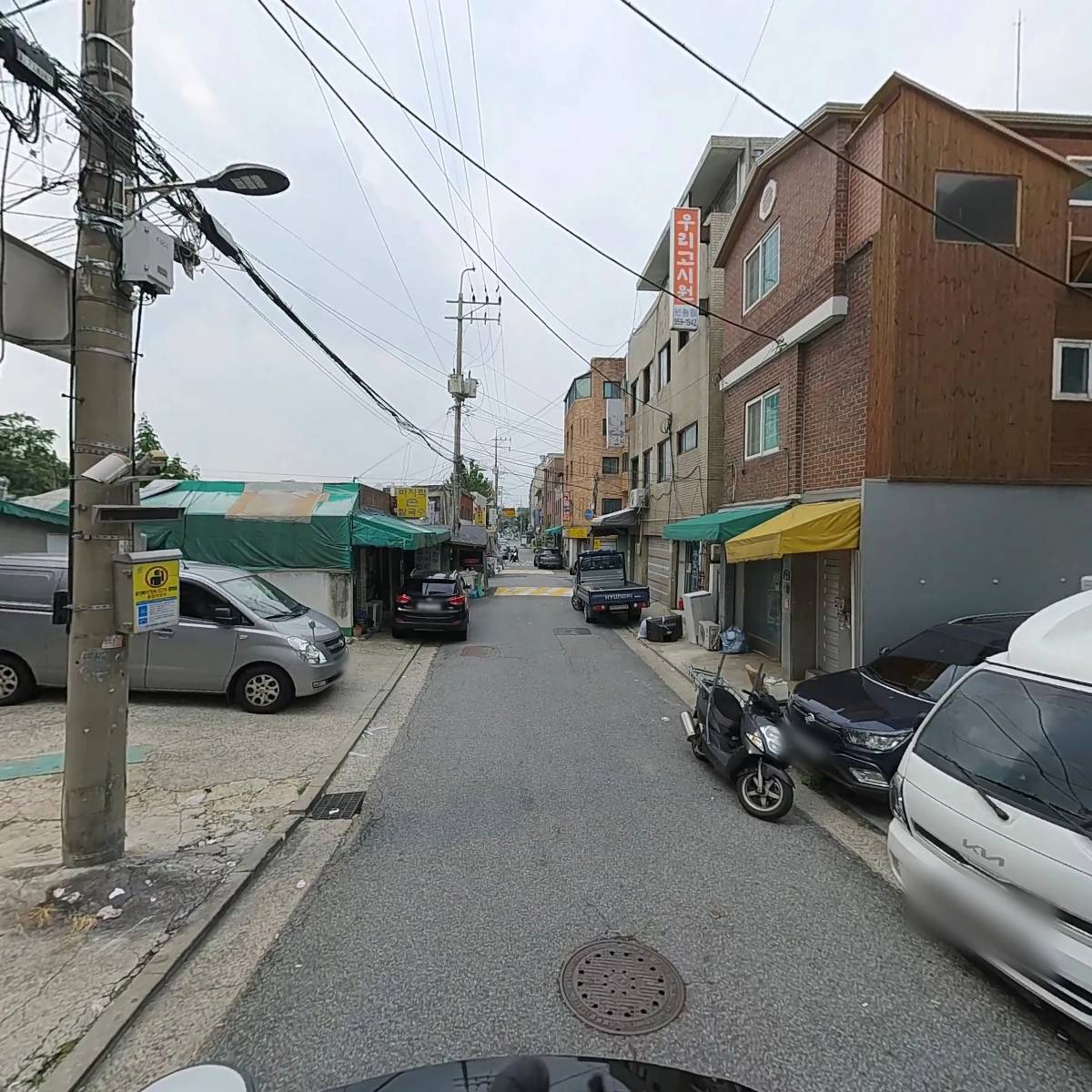 보린교회_2