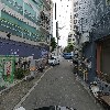 롯데슈퍼 이문점_2