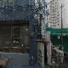 롯데슈퍼 이문점_3