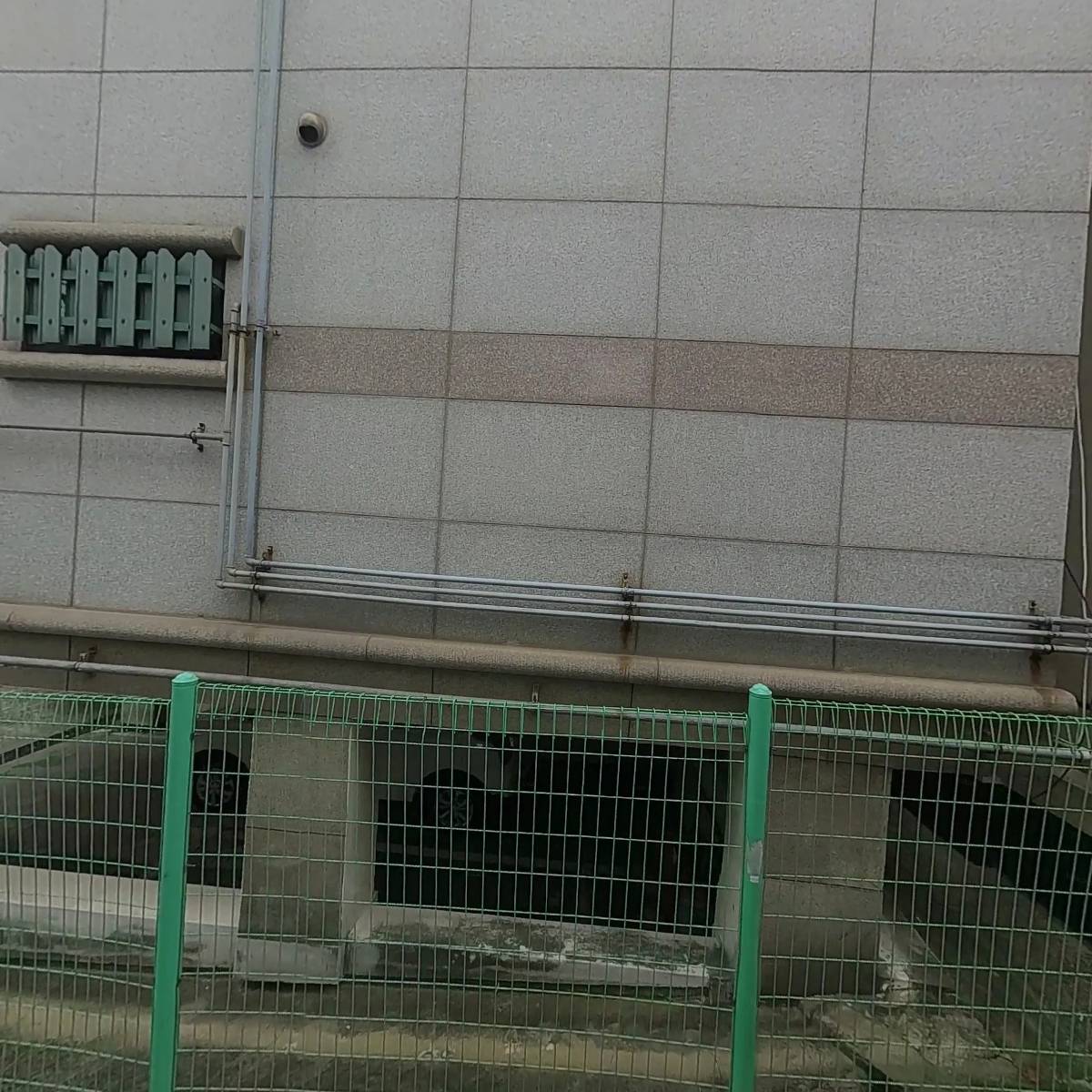주연상사_3