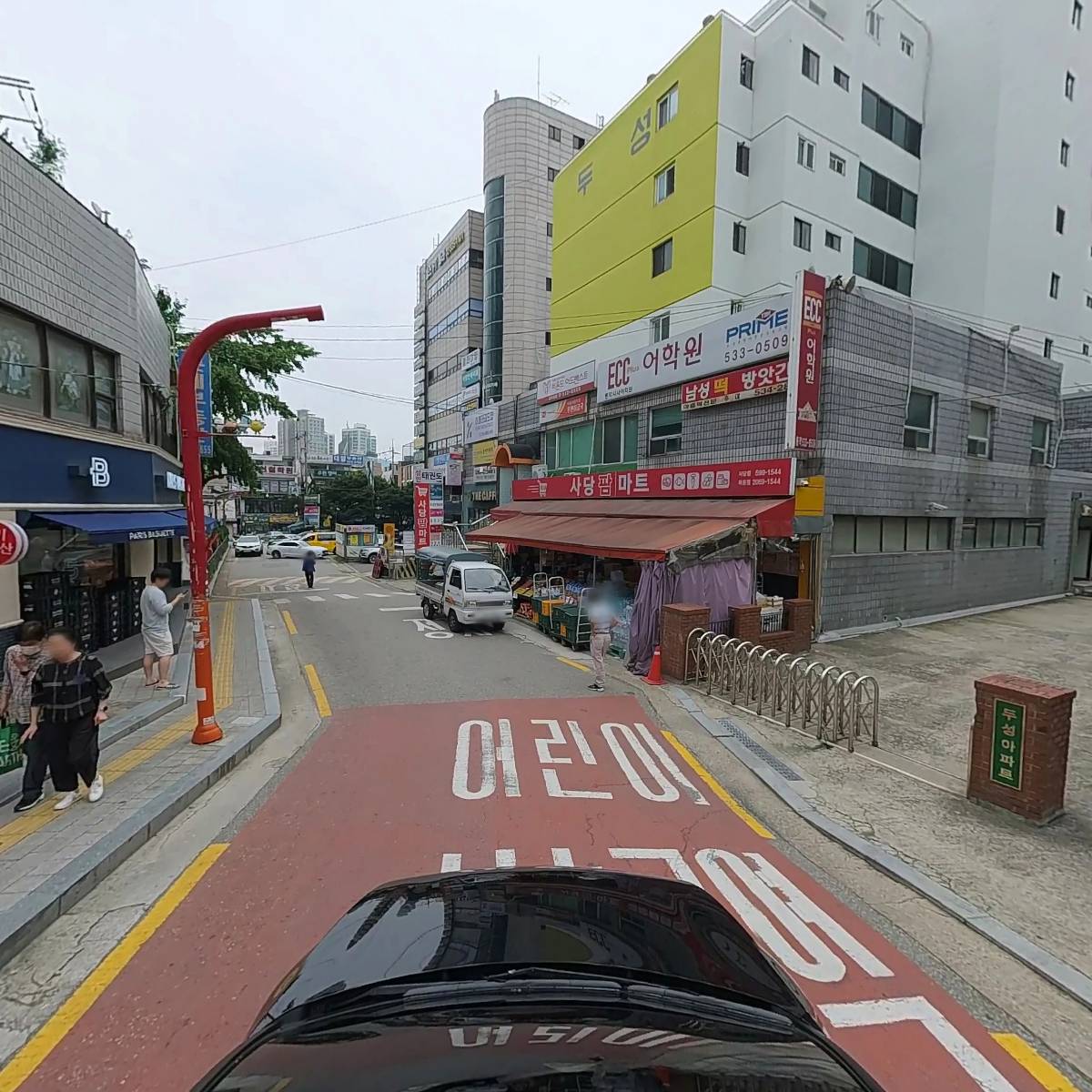 홍명표_4